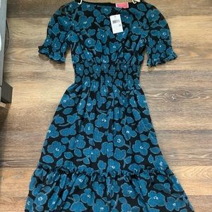 Kate spade dress